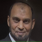 Personally approved by Javed Saqib, MD · Nephrologist · Aresh's father