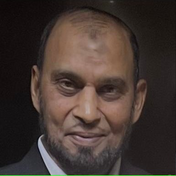 Javed Saqib, MD