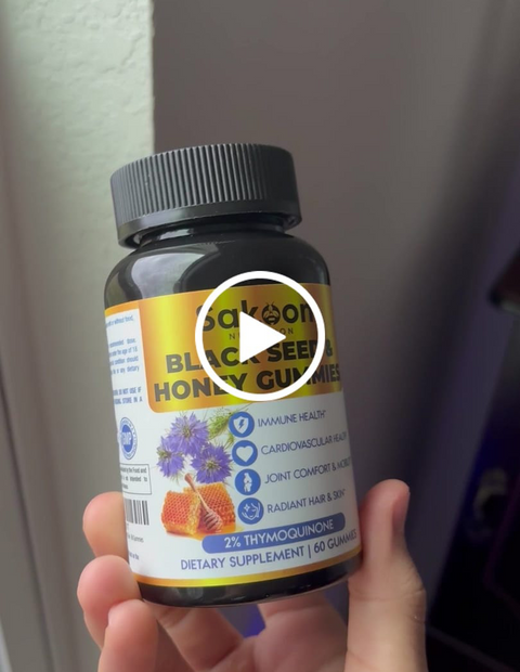 Nader M. · Verified buyer · video review