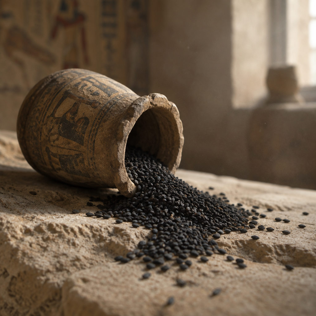 c. 1323 BC
